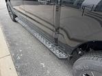 2025 Ford F-150 Lightning SuperCrew Cab AWD Pickup for sale #F258145 - photo 33