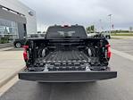 2025 Ford F-150 Lightning SuperCrew Cab AWD Pickup for sale #F258145 - photo 34