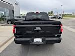 2025 Ford F-150 Lightning SuperCrew Cab AWD Pickup for sale #F258145 - photo 36