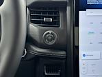 2025 Ford F-150 Lightning SuperCrew Cab AWD Pickup for sale #F258145 - photo 6