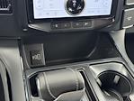 2025 Ford F-150 Lightning SuperCrew Cab AWD Pickup for sale #F258145 - photo 7