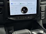 2025 Ford F-150 Lightning SuperCrew Cab AWD Pickup for sale #F258145 - photo 8