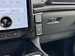 2025 Ford F-150 Lightning SuperCrew Cab AWD Pickup for sale #F258145 - photo 9