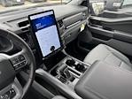 2025 Ford F-150 Lightning SuperCrew Cab AWD Pickup for sale #F258145 - photo 10