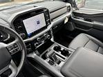 2025 Ford F-150 SuperCrew Cab 4x4 Pickup for sale #F258147 - photo 10