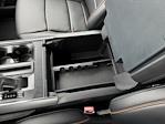 2025 Ford F-150 SuperCrew Cab 4x4 Pickup for sale #F258147 - photo 14