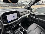 2025 Ford F-150 SuperCrew Cab 4x4 Pickup for sale #F258147 - photo 17