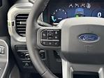 2025 Ford F-150 SuperCrew Cab 4x4 Pickup for sale #F258147 - photo 18