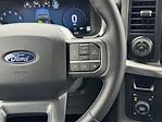 2025 Ford F-150 SuperCrew Cab 4x4 Pickup for sale #F258147 - photo 19