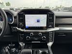 2025 Ford F-150 SuperCrew Cab 4x4 Pickup for sale #F258147 - photo 2