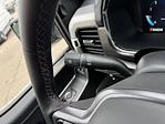2025 Ford F-150 SuperCrew Cab 4x4 Pickup for sale #F258147 - photo 20