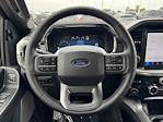 2025 Ford F-150 SuperCrew Cab 4x4 Pickup for sale #F258147 - photo 22