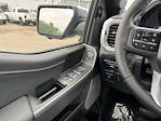 2025 Ford F-150 SuperCrew Cab 4x4 Pickup for sale #F258147 - photo 23
