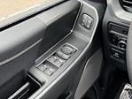 2025 Ford F-150 SuperCrew Cab 4x4 Pickup for sale #F258147 - photo 24