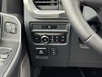 2025 Ford F-150 SuperCrew Cab 4x4 Pickup for sale #F258147 - photo 25