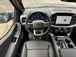 2025 Ford F-150 SuperCrew Cab 4x4 Pickup for sale #F258147 - photo 26