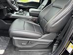 2025 Ford F-150 SuperCrew Cab 4x4 Pickup for sale #F258147 - photo 28