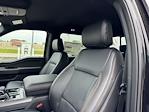 2025 Ford F-150 SuperCrew Cab 4x4 Pickup for sale #F258147 - photo 29