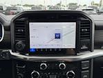 2025 Ford F-150 SuperCrew Cab 4x4 Pickup for sale #F258147 - photo 3