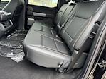 2025 Ford F-150 SuperCrew Cab 4x4 Pickup for sale #F258147 - photo 30