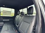 2025 Ford F-150 SuperCrew Cab 4x4 Pickup for sale #F258147 - photo 31