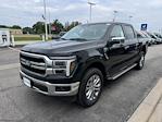 2025 Ford F-150 SuperCrew Cab 4x4 Pickup for sale #F258147 - photo 32