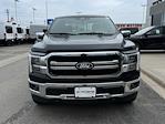 2025 Ford F-150 SuperCrew Cab 4x4 Pickup for sale #F258147 - photo 33