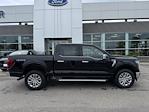 2025 Ford F-150 SuperCrew Cab 4x4 Pickup for sale #F258147 - photo 34