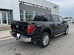 2025 Ford F-150 SuperCrew Cab 4x4 Pickup for sale #F258147 - photo 35