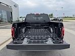 2025 Ford F-150 SuperCrew Cab 4x4 Pickup for sale #F258147 - photo 37