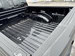 2025 Ford F-150 SuperCrew Cab 4x4 Pickup for sale #F258147 - photo 38