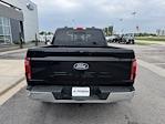 2025 Ford F-150 SuperCrew Cab 4x4 Pickup for sale #F258147 - photo 39