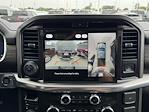 2025 Ford F-150 SuperCrew Cab 4x4 Pickup for sale #F258147 - photo 4