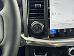 2025 Ford F-150 SuperCrew Cab 4x4 Pickup for sale #F258147 - photo 5