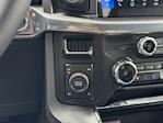 2025 Ford F-150 SuperCrew Cab 4x4 Pickup for sale #F258147 - photo 6