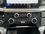 2025 Ford F-150 SuperCrew Cab 4x4 Pickup for sale #F258147 - photo 7