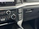 2025 Ford F-150 SuperCrew Cab 4x4 Pickup for sale #F258147 - photo 8