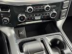 2025 Ford F-150 SuperCrew Cab 4x4 Pickup for sale #F258147 - photo 9