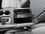 2025 Ford F-150 SuperCrew Cab 4x4 Pickup for sale #F258148 - photo 15