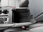 2025 Ford F-150 SuperCrew Cab 4x4 Pickup for sale #F258148 - photo 16