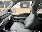 2025 Ford F-150 SuperCrew Cab 4x4 Pickup for sale #F258148 - photo 17