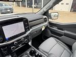 2025 Ford F-150 SuperCrew Cab 4x4 Pickup for sale #F258148 - photo 18