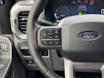 2025 Ford F-150 SuperCrew Cab 4x4 Pickup for sale #F258148 - photo 19