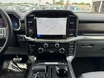 2025 Ford F-150 SuperCrew Cab 4x4 Pickup for sale #F258148 - photo 2