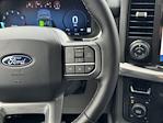 2025 Ford F-150 SuperCrew Cab 4x4 Pickup for sale #F258148 - photo 20