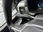 2025 Ford F-150 SuperCrew Cab 4x4 Pickup for sale #F258148 - photo 21