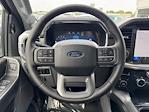 2025 Ford F-150 SuperCrew Cab 4x4 Pickup for sale #F258148 - photo 22