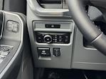 2025 Ford F-150 SuperCrew Cab 4x4 Pickup for sale #F258148 - photo 25