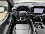 2025 Ford F-150 SuperCrew Cab 4x4 Pickup for sale #F258148 - photo 26