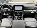 2025 Ford F-150 SuperCrew Cab 4x4 Pickup for sale #F258148 - photo 27